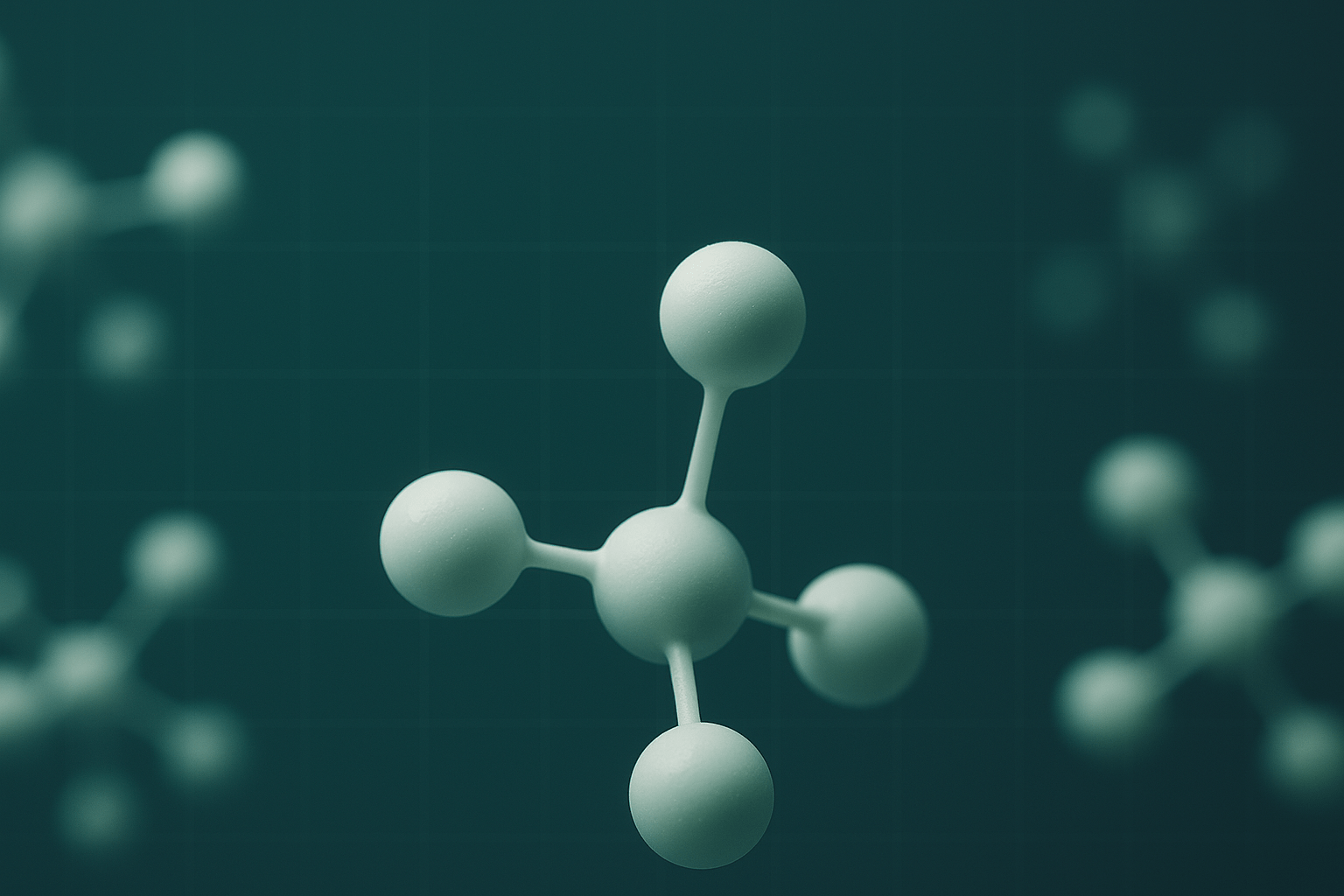 ChatGPT Image May 31, 2025, 04_37_59 PM