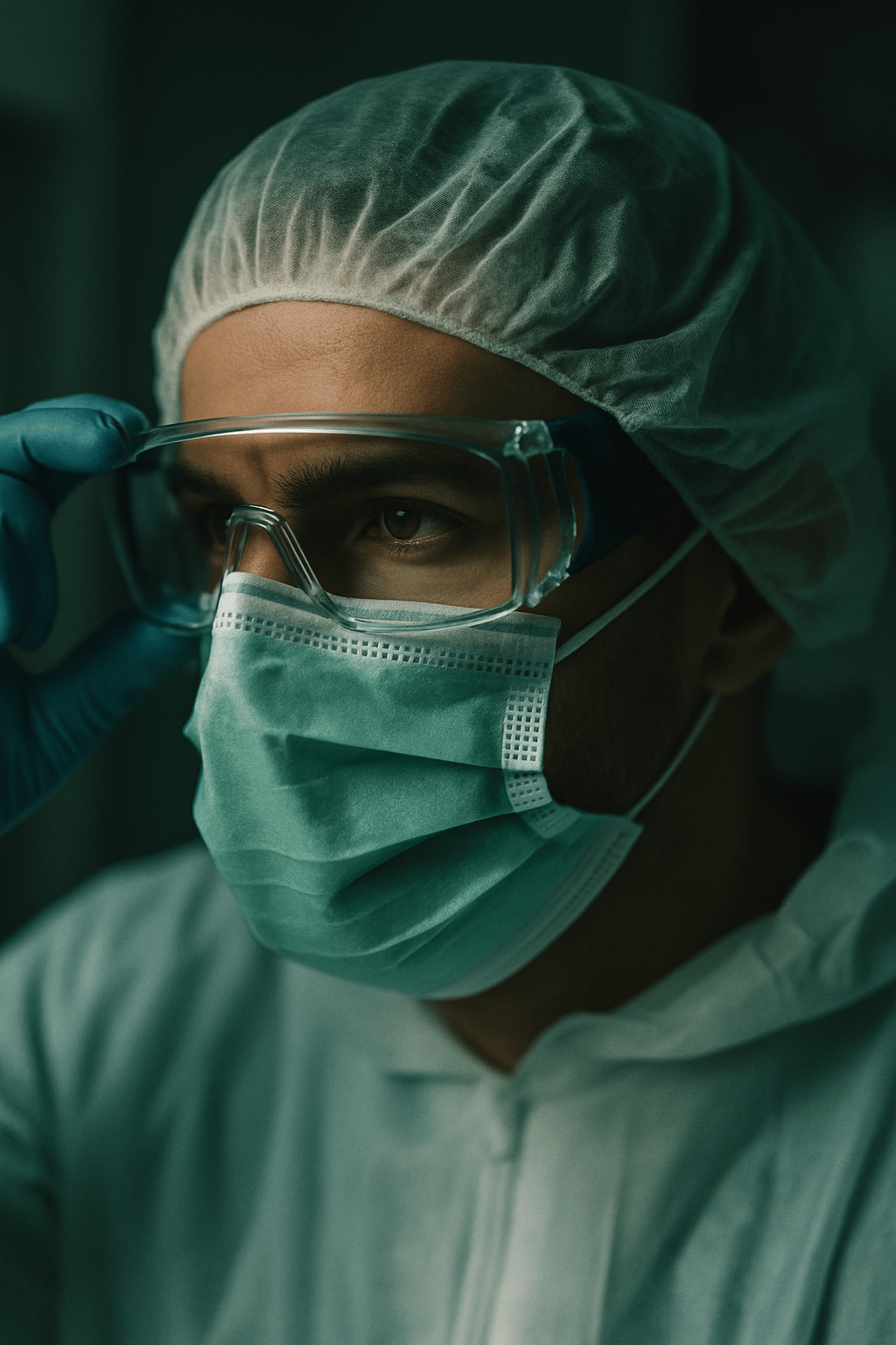 ChatGPT Image May 31, 2025, 04_47_46 PM