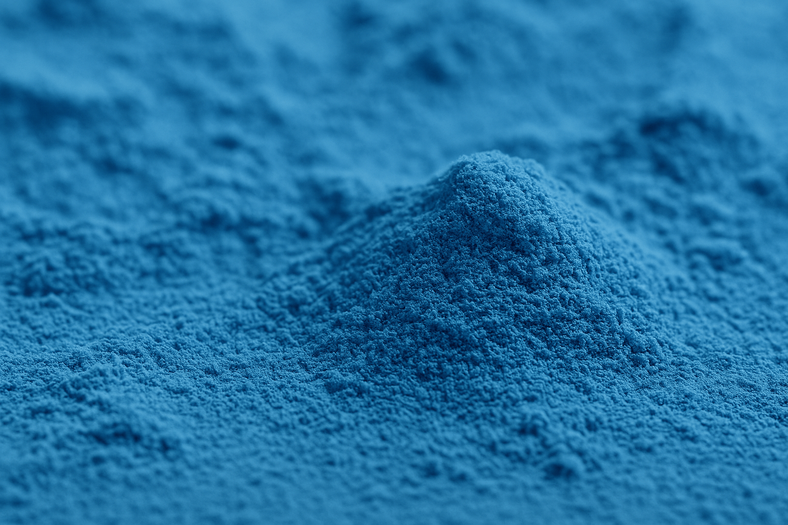 ChatGPT Image May 31, 2025, 05_00_23 PM