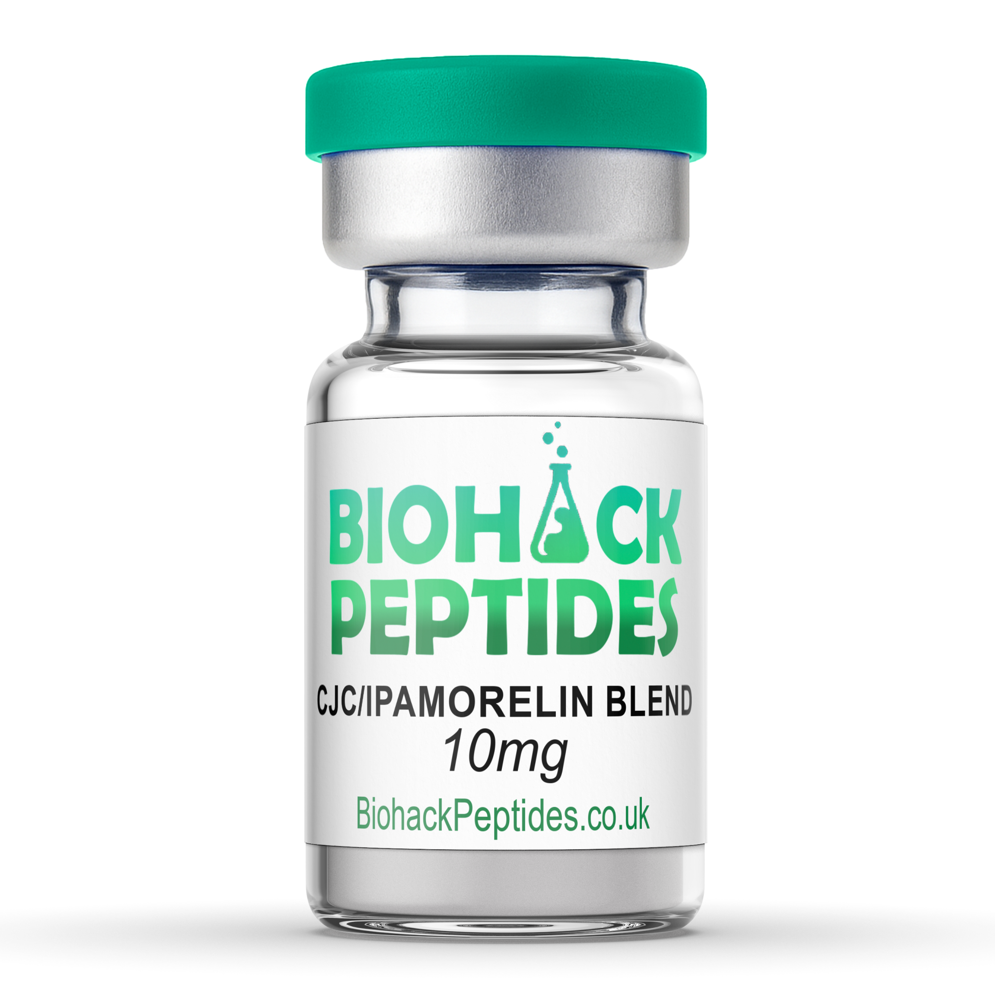 Biohack Peptides