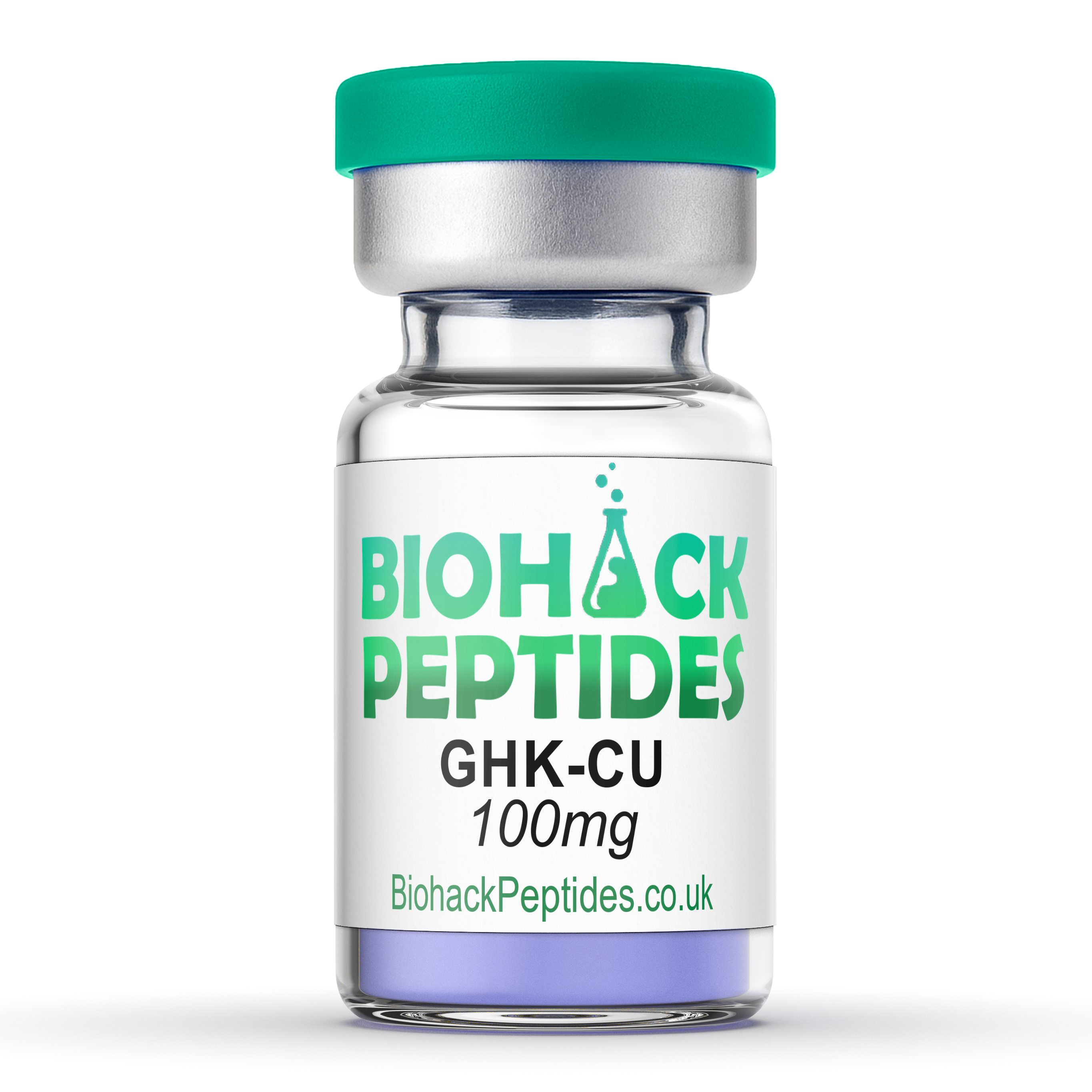 GHK 100mg