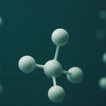 ChatGPT Image May 31, 2025, 04_37_59 PM