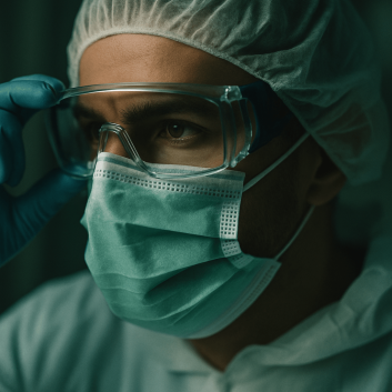 ChatGPT Image May 31, 2025, 04_47_46 PM