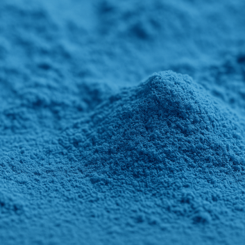 ChatGPT Image May 31, 2025, 05_00_23 PM